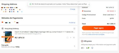 pelando120.jpg