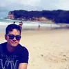 Avatar arthurplcido