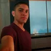 Avatar nathan.lima718