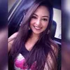 Avatar brunaxavier