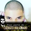 Avatar daniel.nascimento