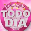 Avatar promos_incriveis