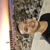 Avatar lucaslima077