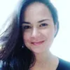 Avatar joyce_chaves
