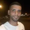 Avatar felipe_esteves