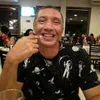 Avatar fabio_silvatube