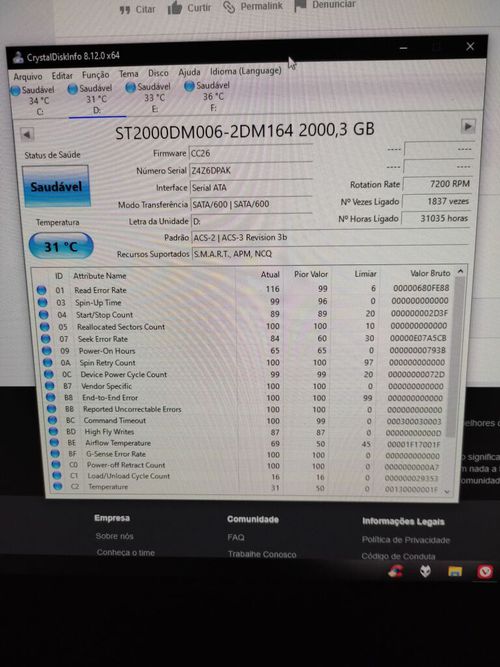 7186214-31ISQ.jpg