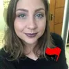 Avatar samanta.dellapasse