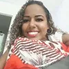 Avatar roberta.nascimento
