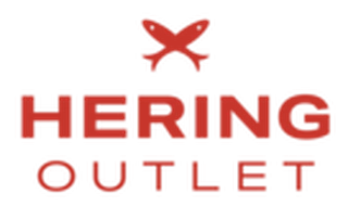 10 Camisas Masculinas Por 179,90