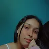 Avatar lizziecamargo