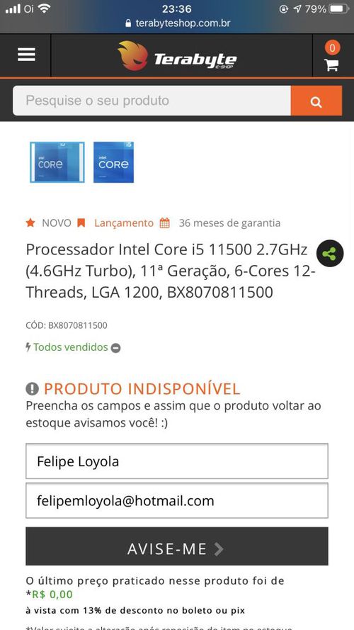 6502748-QlN3Y.jpg
