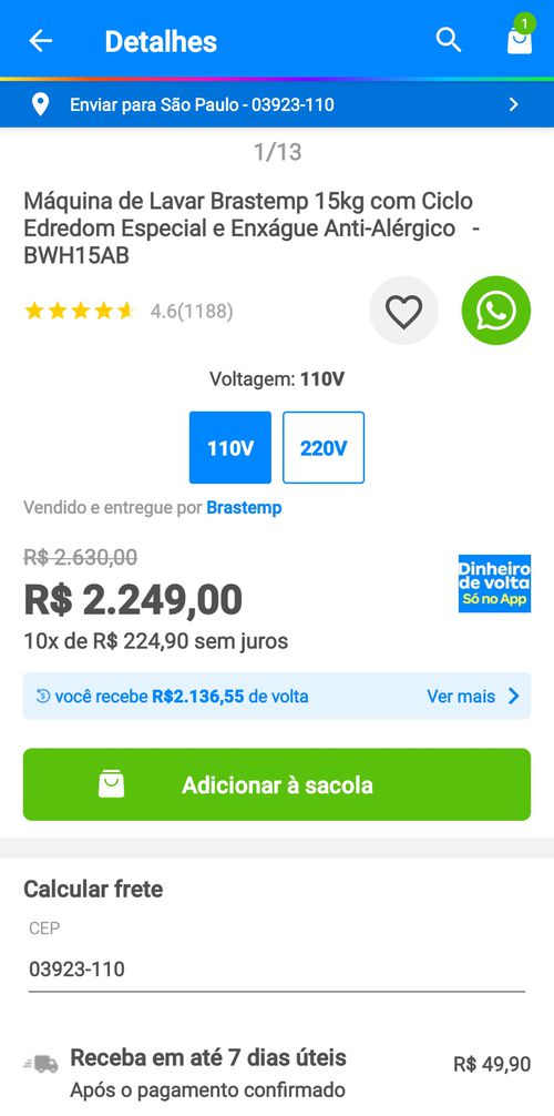 Imagem do comentário