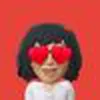 Avatar idaliaiezzi
