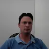 Avatar jabutidooutlet4270