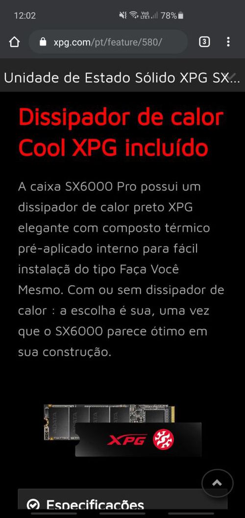 4662315-rcq3O.jpg