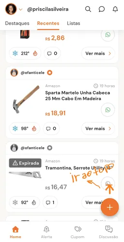 Imagem do comentário