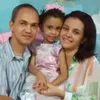 Avatar juliano_freitasmarques