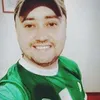 Avatar kaique.oliveira
