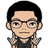 Avatar jeansantana9859