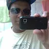 Avatar lucastorres2387