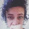 Avatar jaguatiricadosbugs3945
