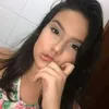 Avatar isabellacastilh9