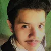 Avatar allan_tancredo
