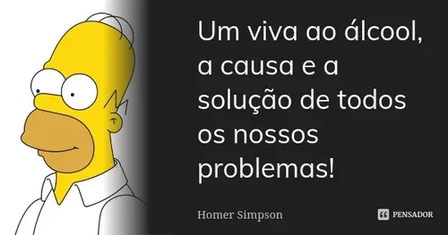 homer_simpson_um_viva_ao_alcool_a_causa_e_a_solucao_de_lydyyo5.webp