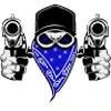 Avatar new_bot