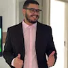Avatar thalesdaniel0752