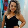 Avatar flaviamedeiros_gnsv