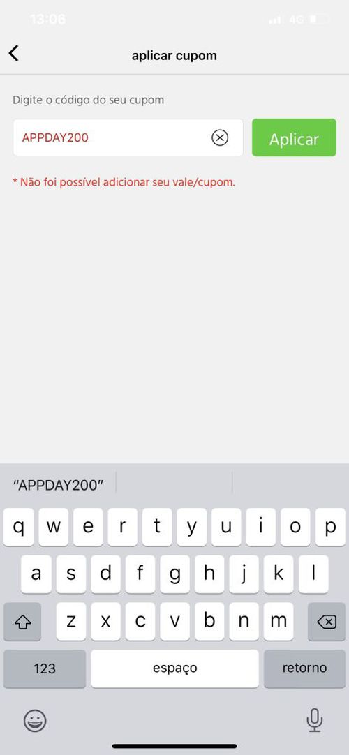 5235031-OiKlV.jpg