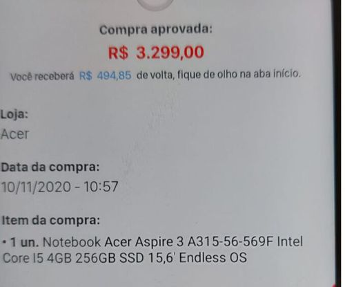 5695658-BP8DA.jpg