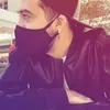 Avatar daanamorim
