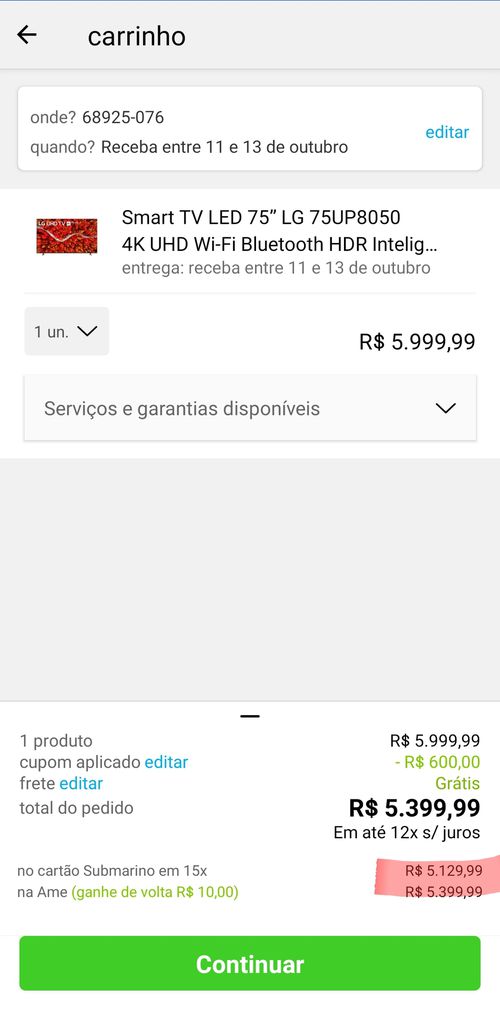 Imagem do comentário