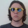 Avatar tulio.notari