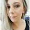 Avatar julianaoliveira3057