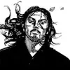 Avatar pauloroberto3346