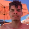 Avatar silviooluiz