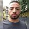 Avatar jefersonoliveira1193