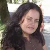 Avatar marlimoreira2269
