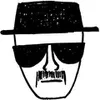 Avatar genoilsooliveira719