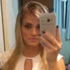 Avatar daiane_franca
