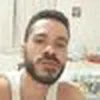 Avatar paulofreitas9775