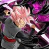 Avatar tailson_santos