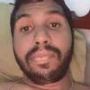 Avatar jliobelo