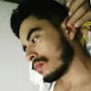 Avatar lucascastro5554