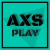 Avatar axs_play