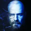 Avatar heisenbergbr